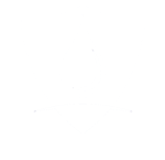 丹阳暗管漏水检测