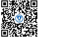 丹阳暗管漏水检测