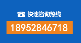 丹阳暗管漏水检测